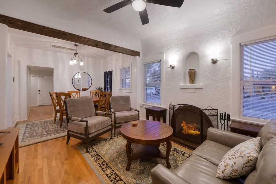 Furnished Finder property 833587_1 photo 24