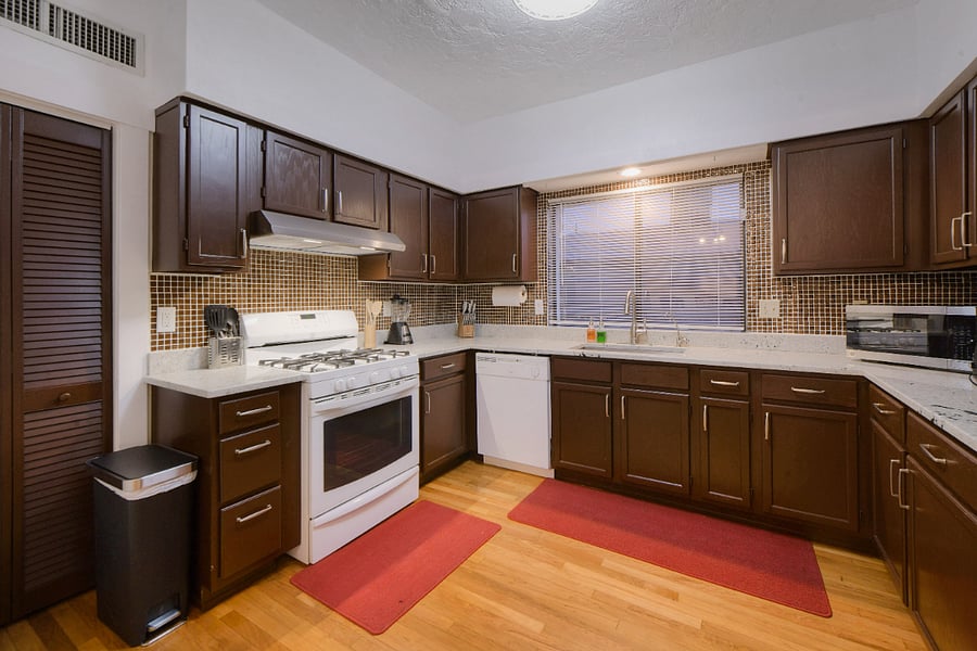 Furnished Finder property 833587_1 photo 25
