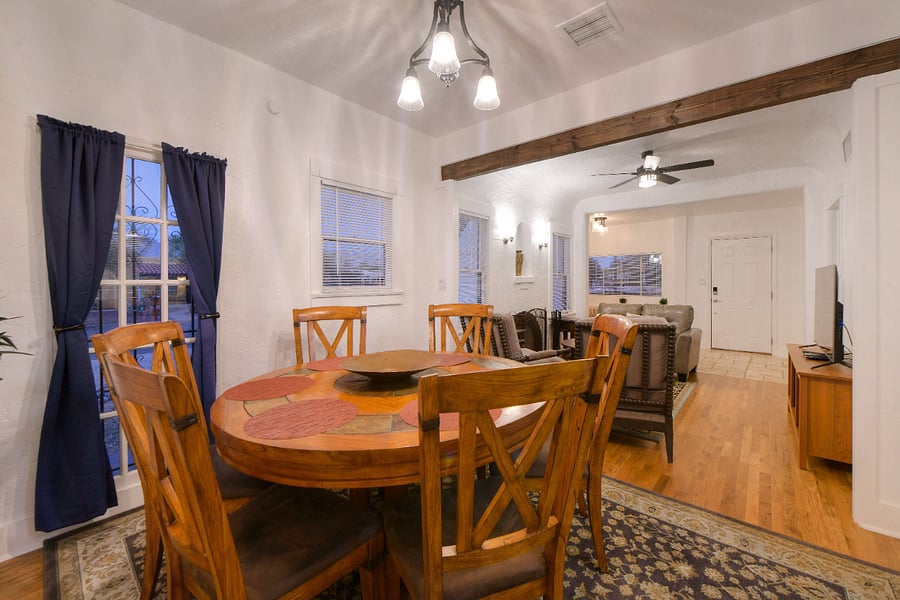 Furnished Finder property 833587_1 photo 26