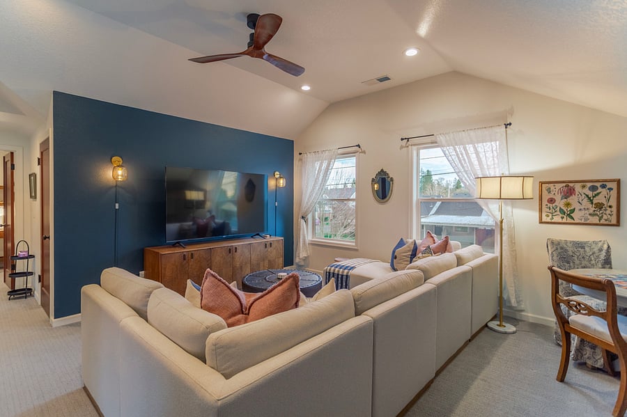 Furnished Finder property 833588_1 photo 17