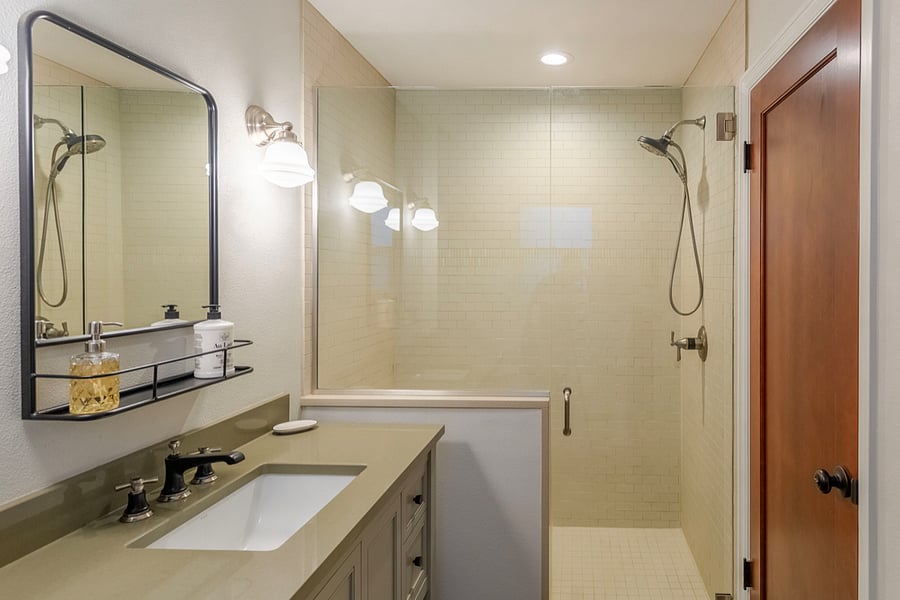 Furnished Finder property 833588_1 photo 10