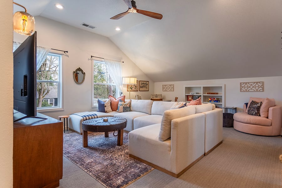 Furnished Finder property 833588_1 photo 16