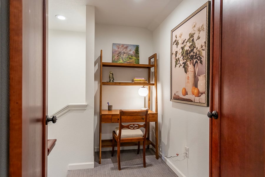 Furnished Finder property 833588_1 photo 15
