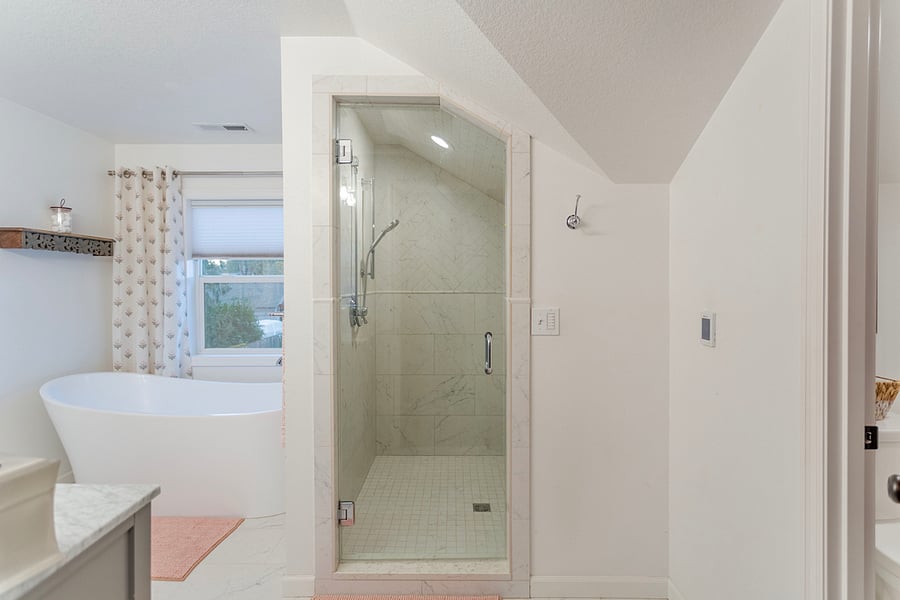 Furnished Finder property 833588_1 photo 23