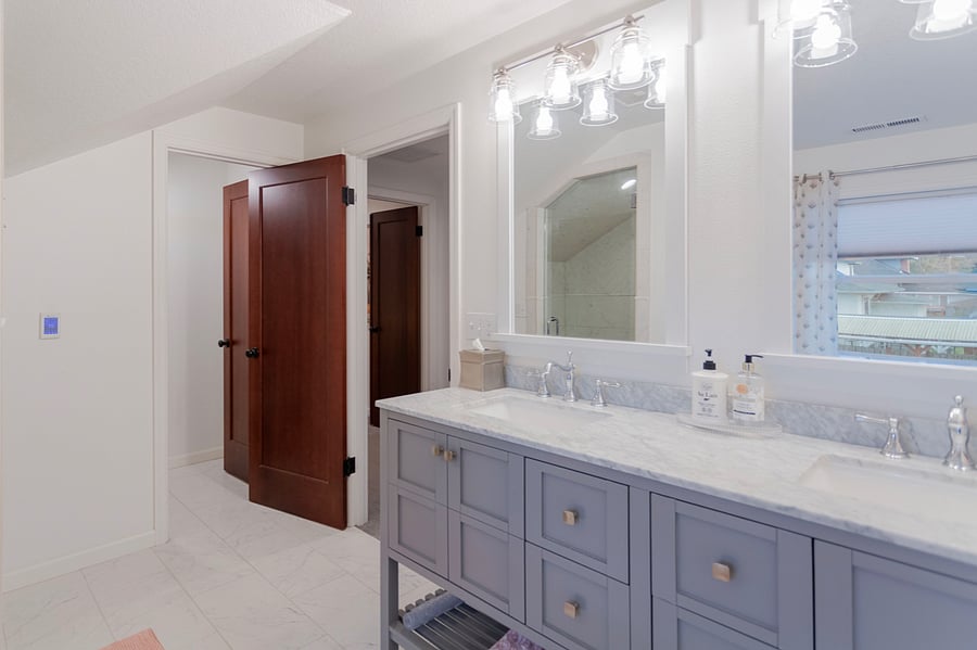 Furnished Finder property 833588_1 photo 22