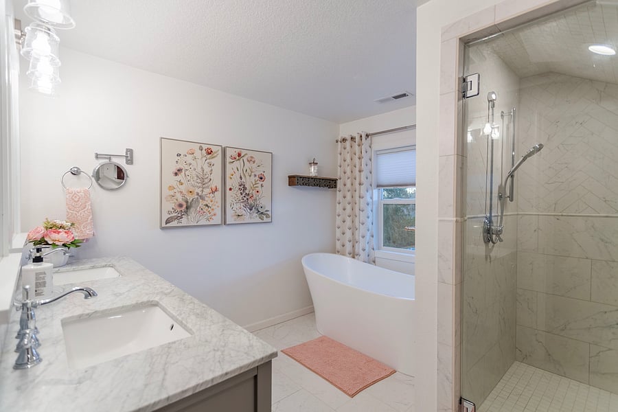Furnished Finder property 833588_1 photo 21