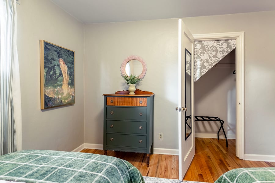 Furnished Finder property 833588_1 photo 14