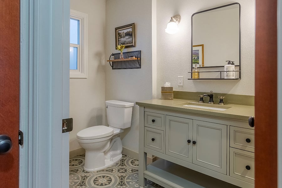 Furnished Finder property 833588_1 photo 9