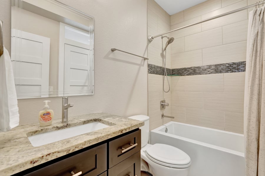 Furnished Finder property 833589_1 photo 10