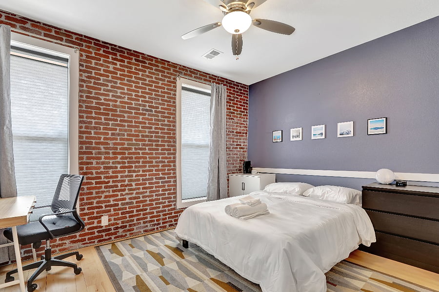 Furnished Finder property 833589_1 photo 9