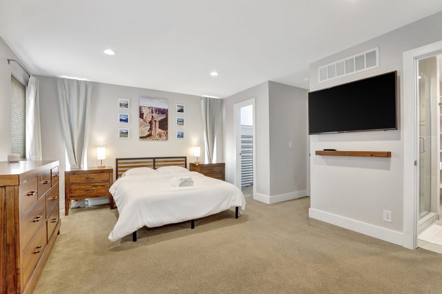 Furnished Finder property 833589_1 photo 12
