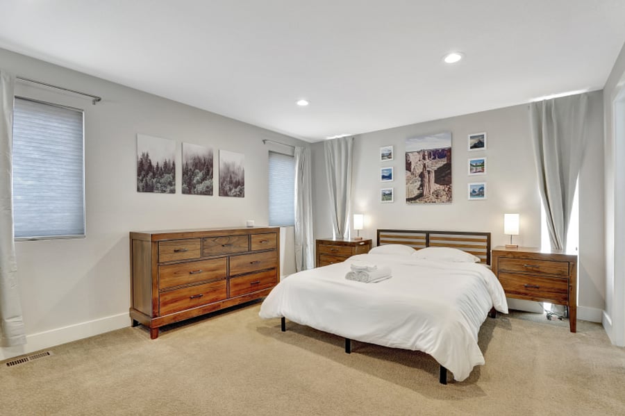 Furnished Finder property 833589_1 photo 13