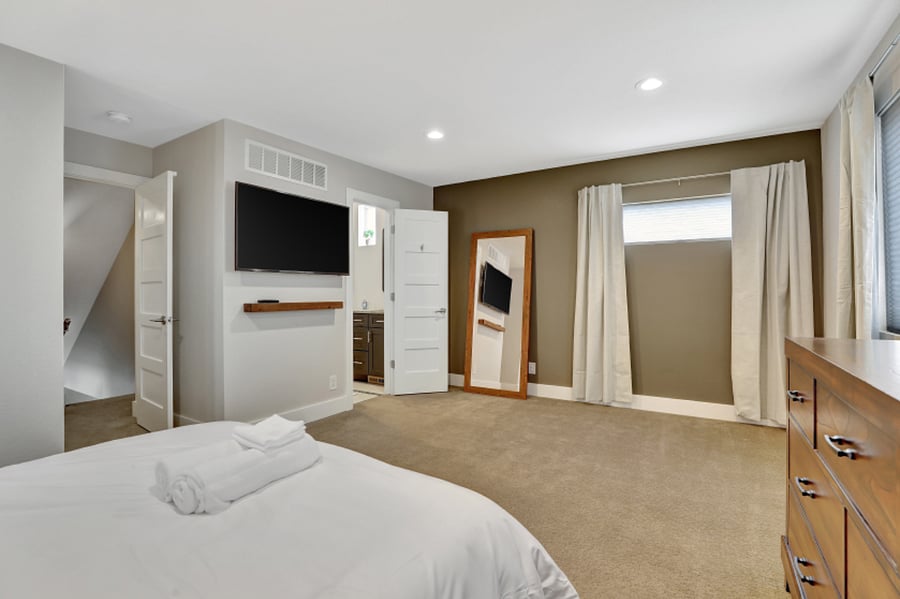 Furnished Finder property 833589_1 photo 14