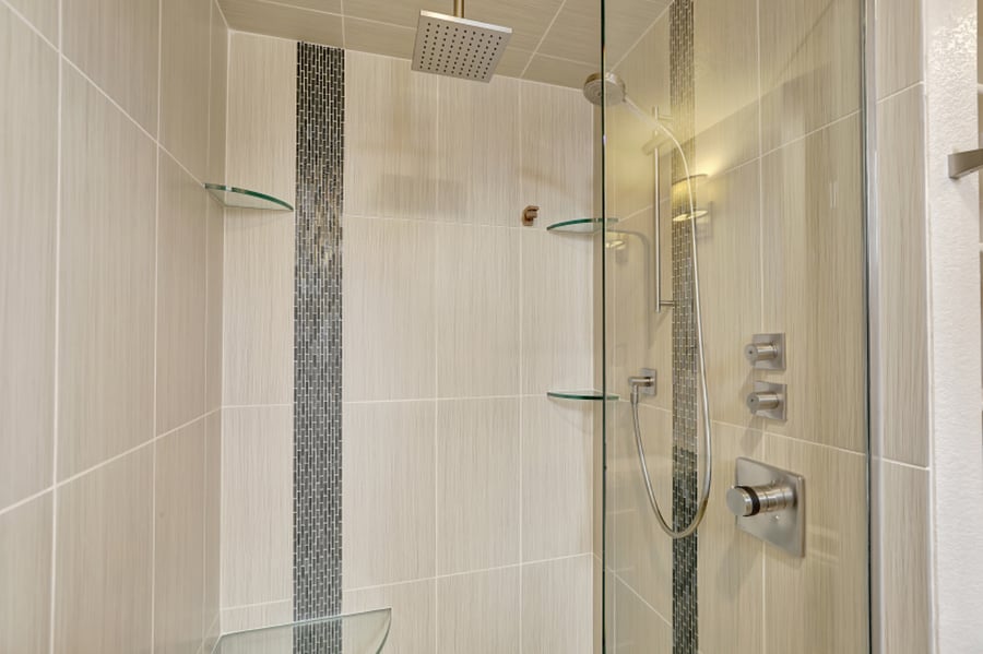 Furnished Finder property 833589_1 photo 15