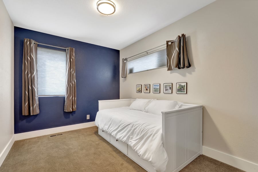 Furnished Finder property 833589_1 photo 18