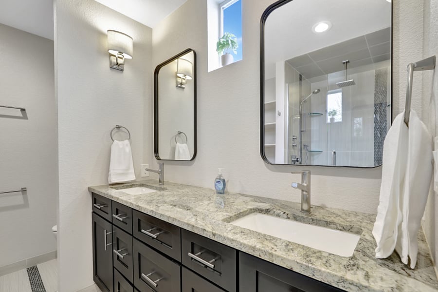 Furnished Finder property 833589_1 photo 16