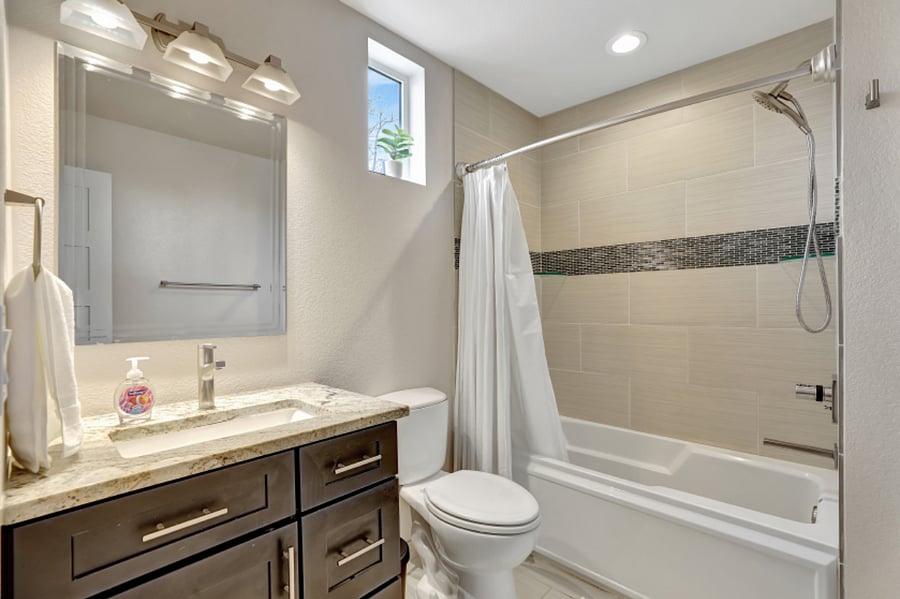 Furnished Finder property 833589_1 photo 19
