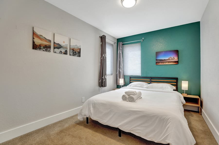 Furnished Finder property 833589_1 photo 17
