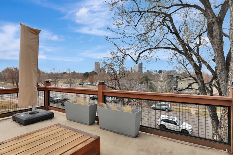 Furnished Finder property 833589_1 photo 21