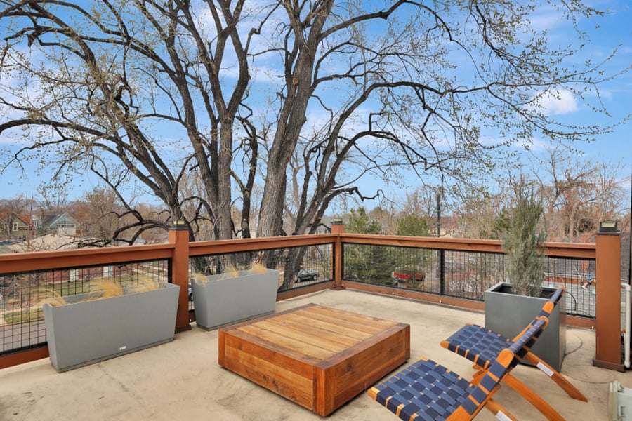 Furnished Finder property 833589_1 photo 22