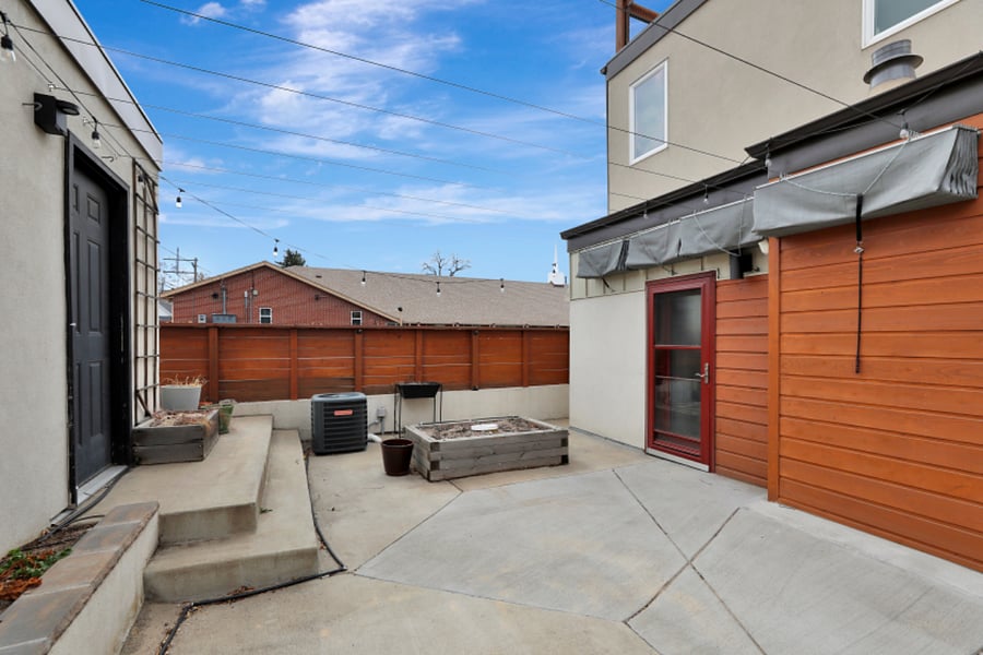 Furnished Finder property 833589_1 photo 23