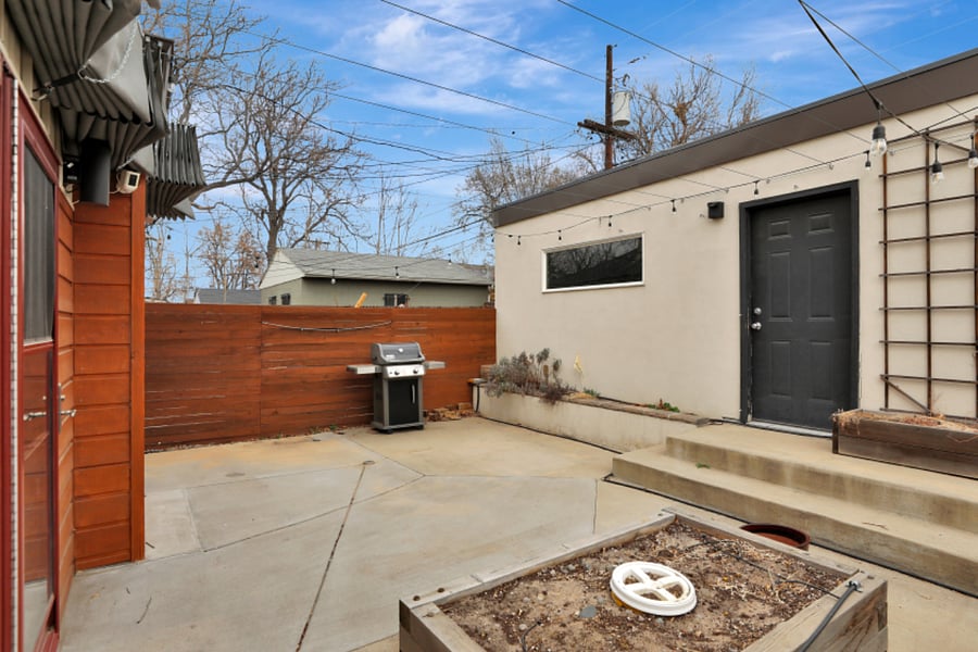 Furnished Finder property 833589_1 photo 24