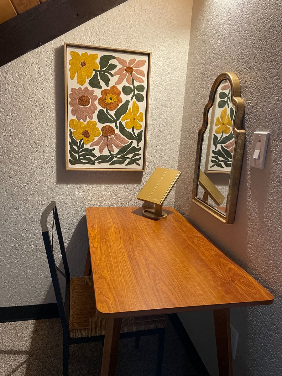 Furnished Finder property 833595_1 photo 4