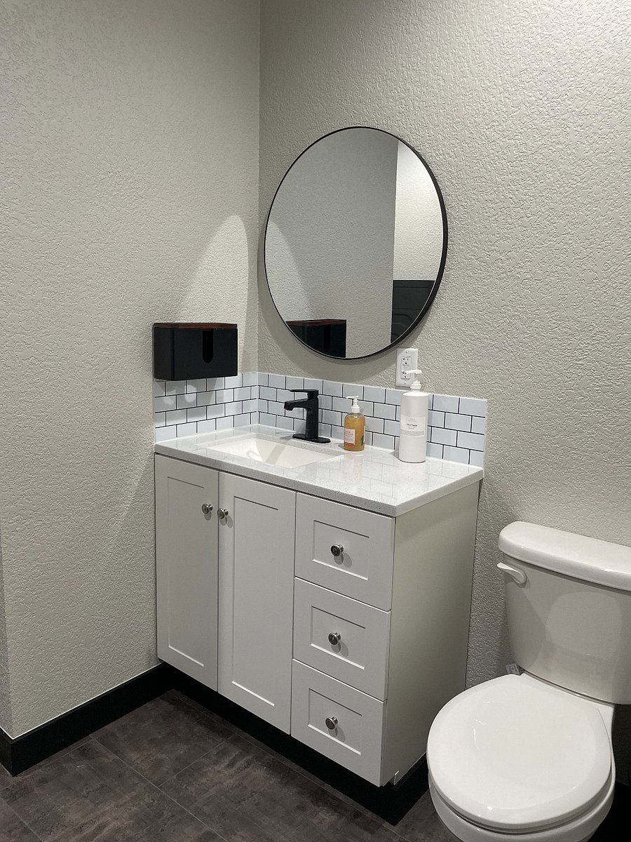 Furnished Finder property 833595_2 photo 2