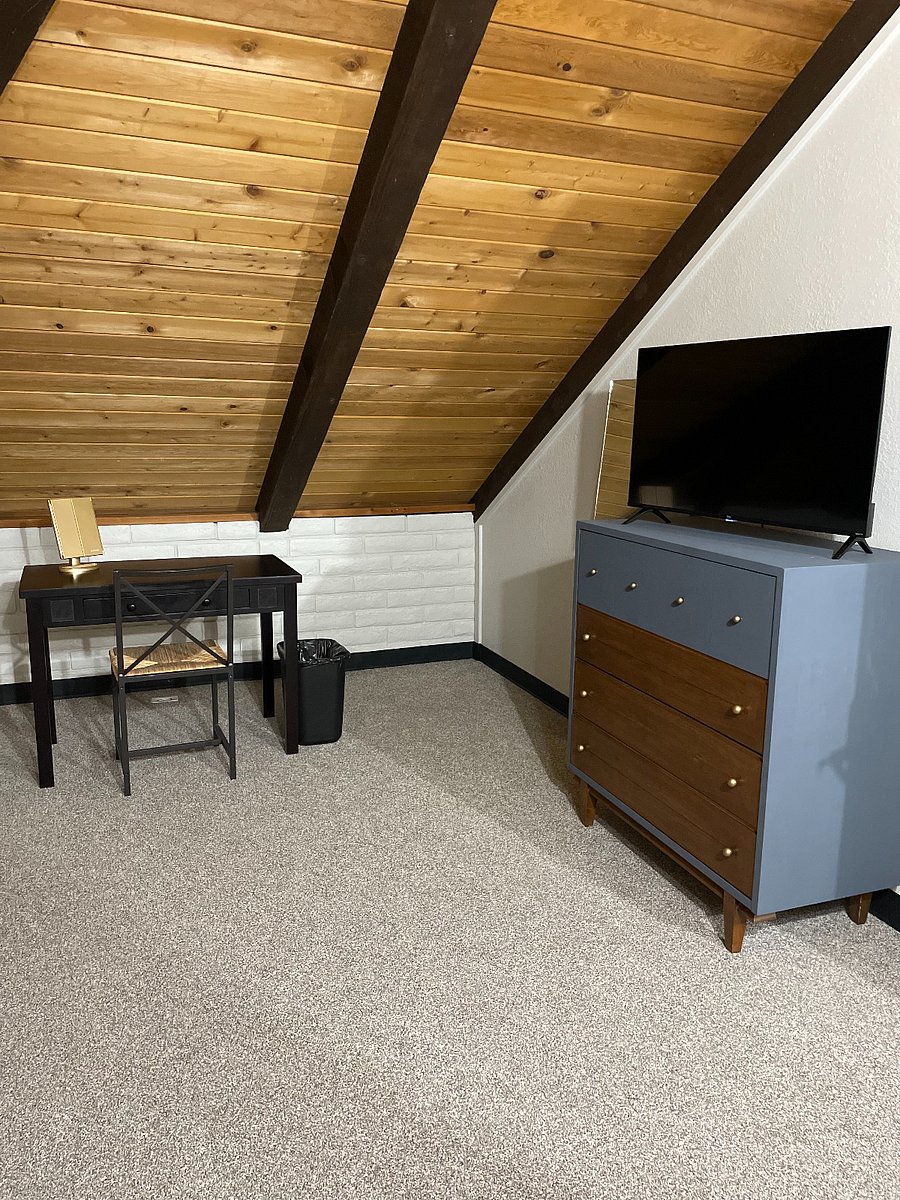Furnished Finder property 833595_3 photo 2