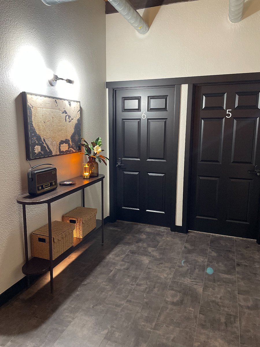 Furnished Finder property 833595_3 photo 5