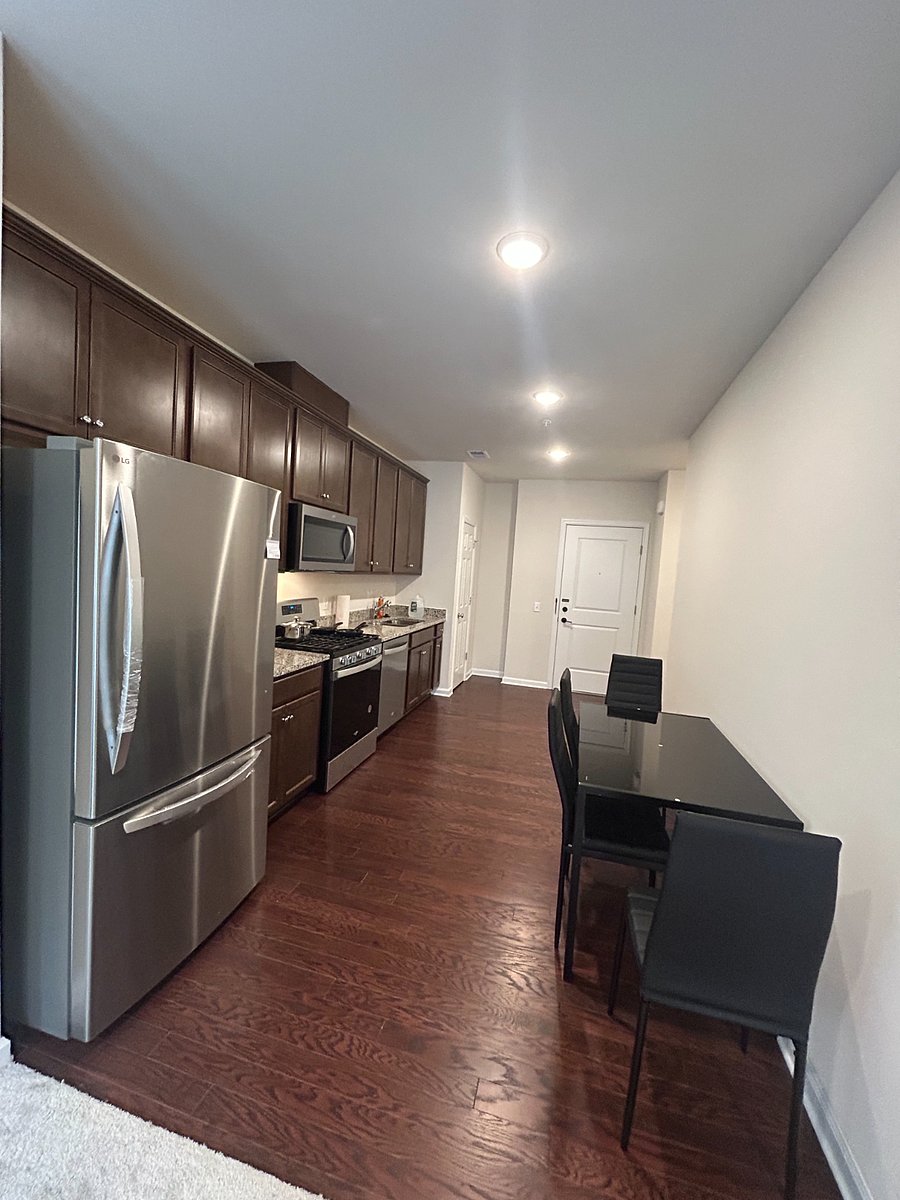 Furnished Finder property 833605_1 photo 7
