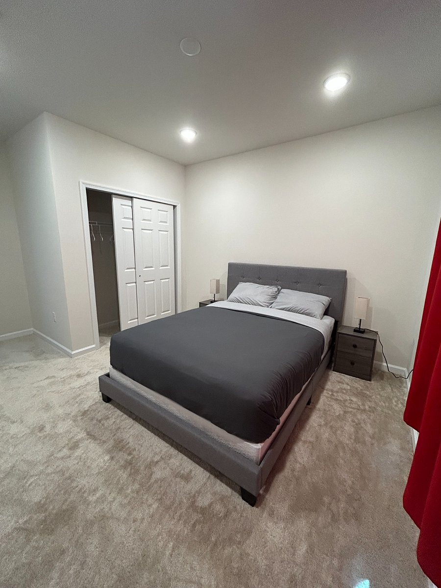 Furnished Finder property 833605_1 photo 10