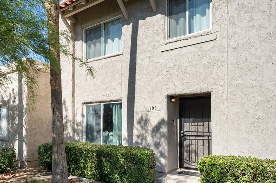 Furnished Finder property 833606_1 photo 23