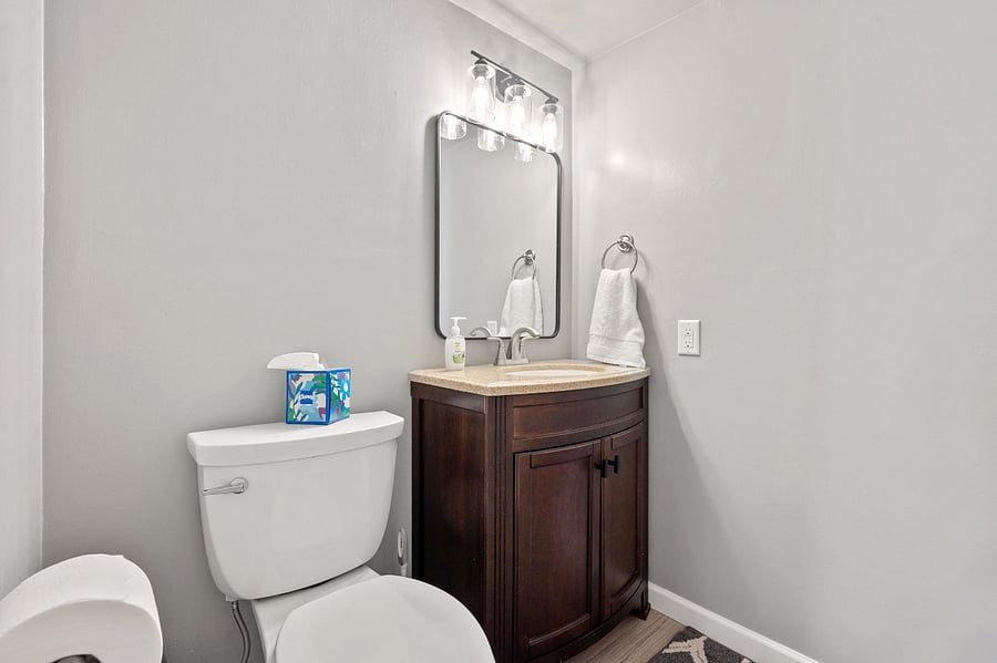 Furnished Finder property 833606_1 photo 9