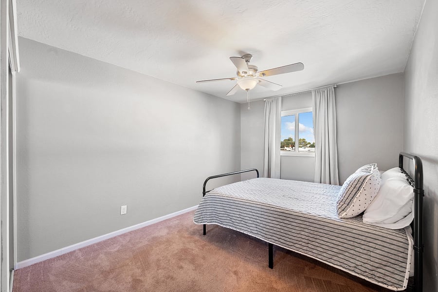 Furnished Finder property 833606_1 photo 16
