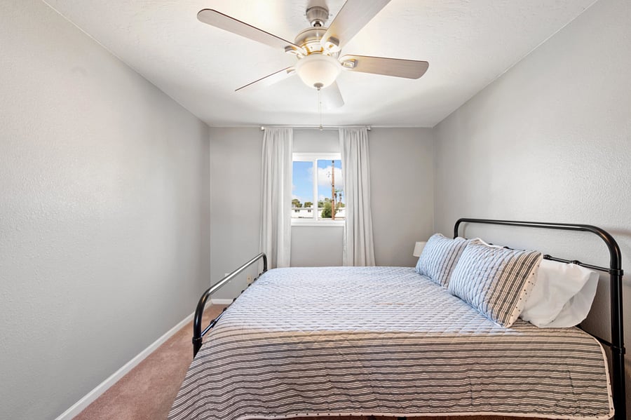 Furnished Finder property 833606_1 photo 17