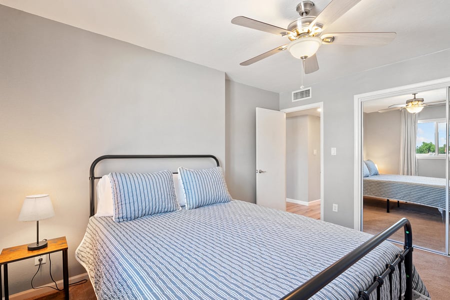 Furnished Finder property 833606_1 photo 15