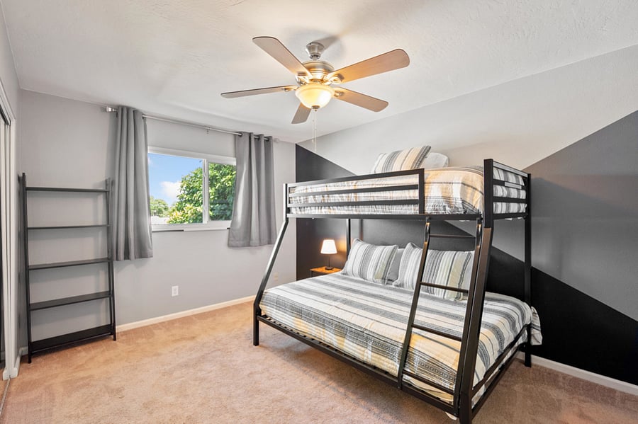 Furnished Finder property 833606_1 photo 18