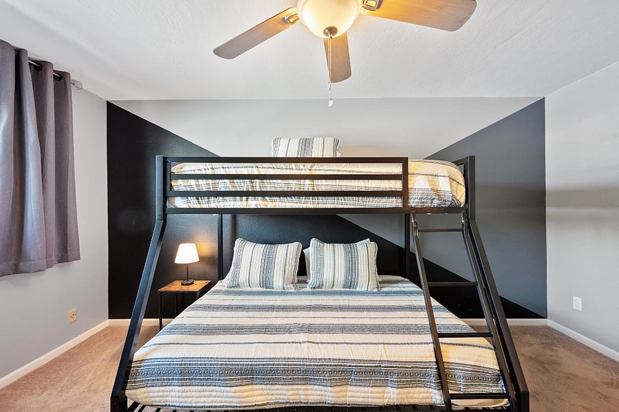 Furnished Finder property 833606_1 photo 20