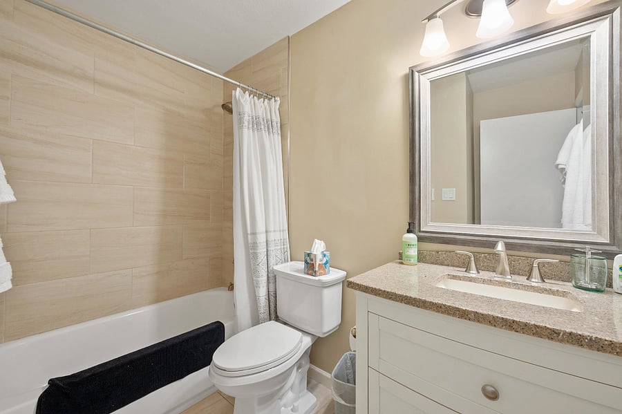 Furnished Finder property 833606_1 photo 21