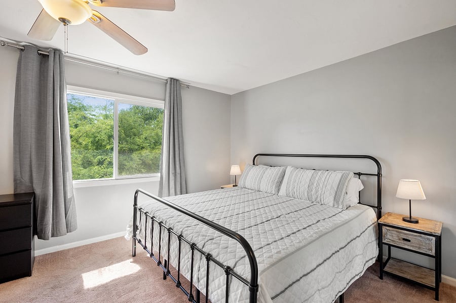 Furnished Finder property 833606_1 photo 10