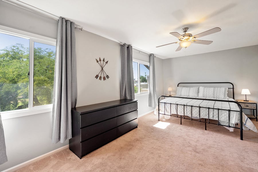 Furnished Finder property 833606_1 photo 11