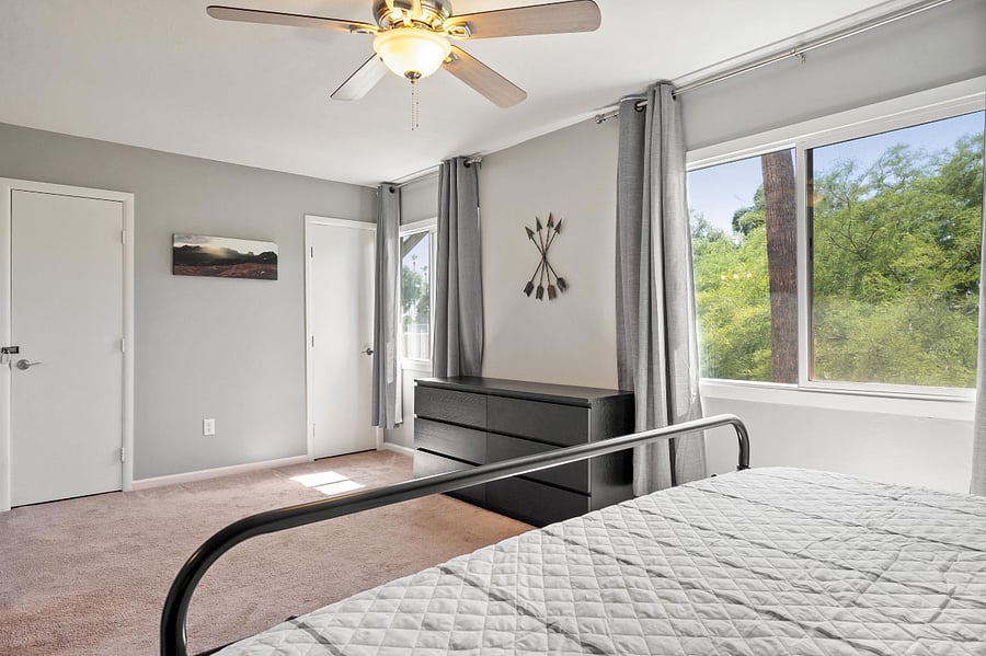 Furnished Finder property 833606_1 photo 12
