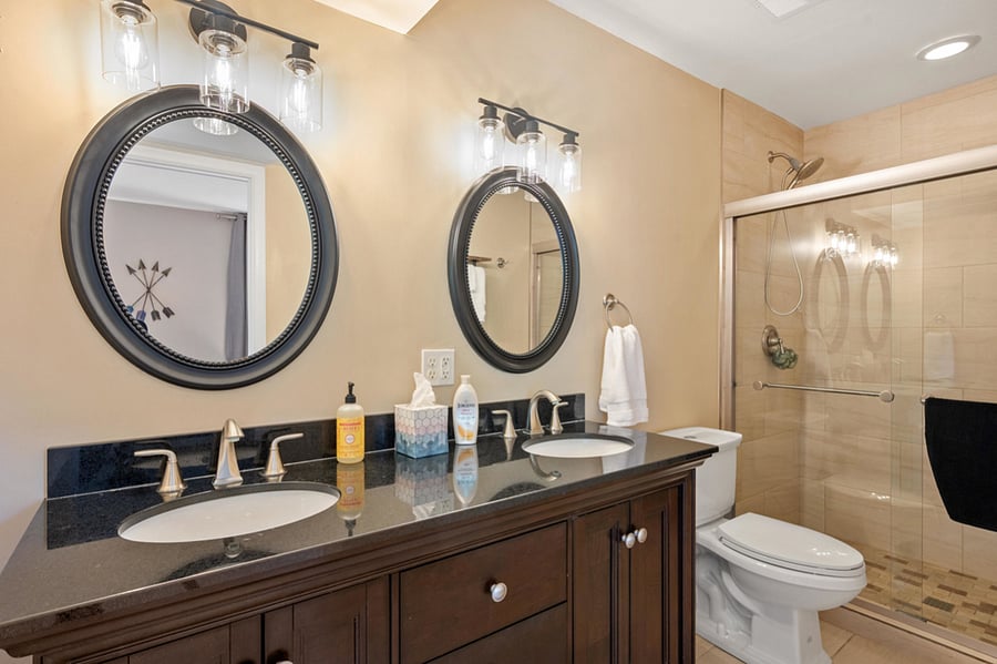 Furnished Finder property 833606_1 photo 13