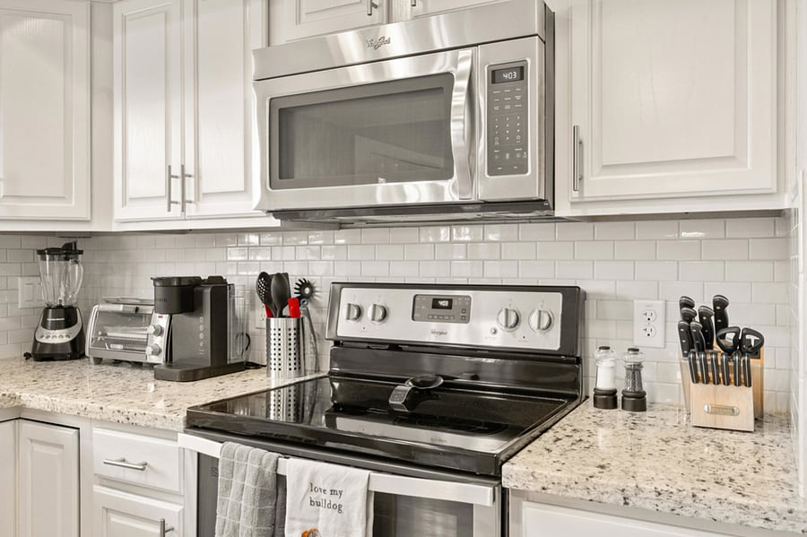 Furnished Finder property 833606_1 photo 7