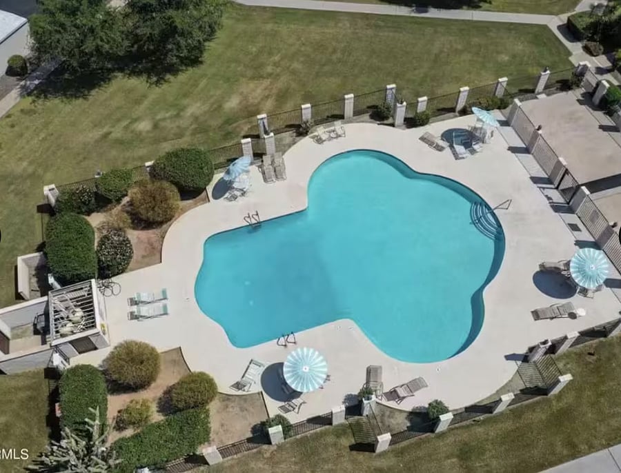 Furnished Finder property 833606_1 photo 26