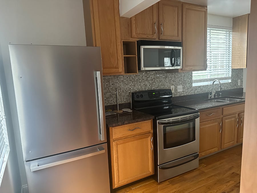 Furnished Finder property 833610_1 photo 10