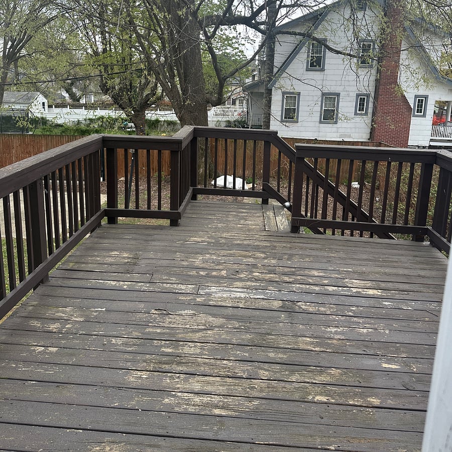 Furnished Finder property 833610_1 photo 14