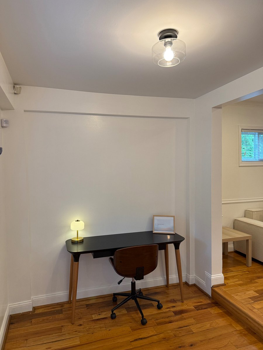 Furnished Finder property 833610_1 photo 12