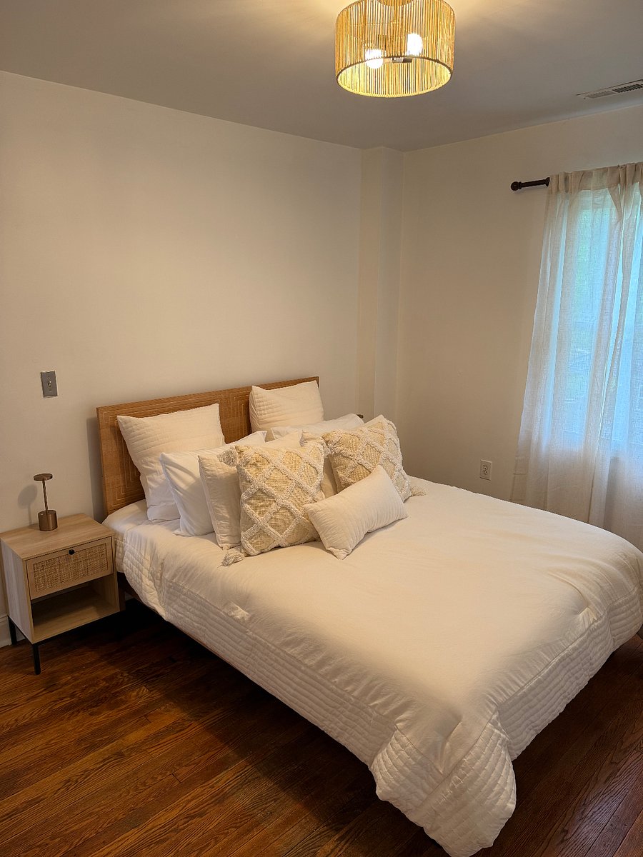 Furnished Finder property 833610_1 photo 4